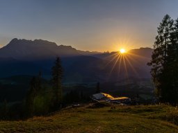 sonnenfinsternis_rosnerkopfl_werfenweng_2026-08-12 5 von 18